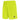 #farbe_neon-yellow