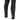 #farbe_schwarz