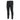 #farbe_schwarz