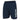 #farbe_marine