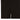 #farbe_schwarz