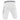 #farbe_weiss