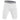 #farbe_weiss