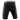 #farbe_schwarz