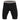 #farbe_schwarz
