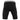 #farbe_schwarz