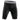 #farbe_schwarz