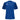 #farbe_blau
