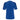 #farbe_blau