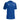 #farbe_blau