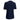 #farbe_marine