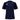 #farbe_marine