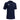 #farbe_marine