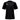 #farbe_schwarz