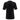#farbe_schwarz