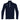 #farbe_marine