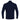 #farbe_marine