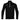 #farbe_schwarz