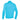 #farbe_lightblue