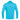 #farbe_lightblue