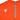 #farbe_orange