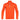 #farbe_orange