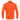 #farbe_orange
