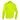 #farbe_neon-yellow
