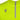 #farbe_neon-yellow