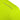 #farbe_neon-yellow