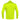 #farbe_neon-yellow