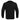 #farbe_schwarz