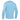 #farbe_lightblue