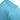 #farbe_lightblue