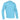 #farbe_lightblue