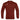 #farbe_bordeaux