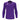 #farbe_lila-schwarz