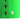 #farbe_lime-schwarz