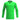#farbe_lime-schwarz