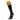 #farbe_schwarz-amber