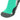 #farbe_tuerkis-anthrazit