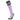 #farbe_flieder-anthrazit