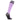 #farbe_flieder-anthrazit