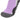 #farbe_flieder-anthrazit