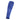 #farbe_blau