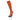 Rayon Stutzenstrumpf (5er Pack)