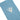 #farbe_lightblue