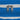 #farbe_blau