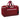 #farbe_bordeaux