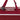 #farbe_bordeaux